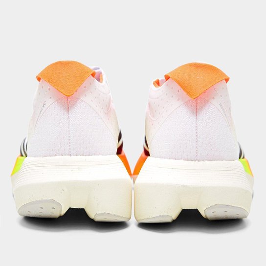 Tênis Adidas Adizero Drive Rc Masculino