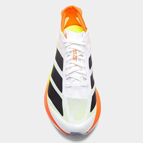 Tênis Adidas Adizero Drive Rc Masculino