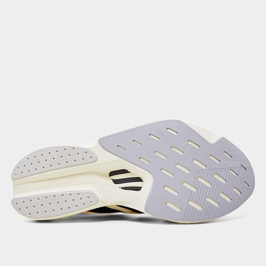 Tênis Adidas Adizero Drive Rc Masculino