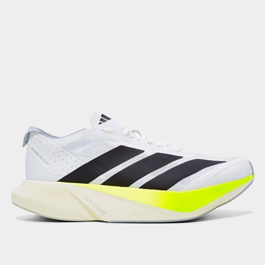 Tênis Adidas Adizero Drive Rc Masculino