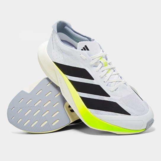 Tênis Adidas Adizero Drive Rc Masculino