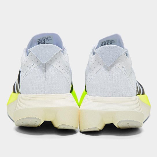 Tênis Adidas Adizero Drive Rc Masculino