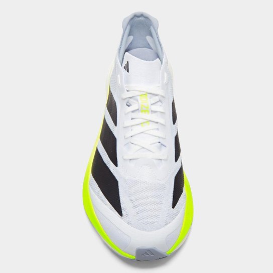 Tênis Adidas Adizero Drive Rc Masculino