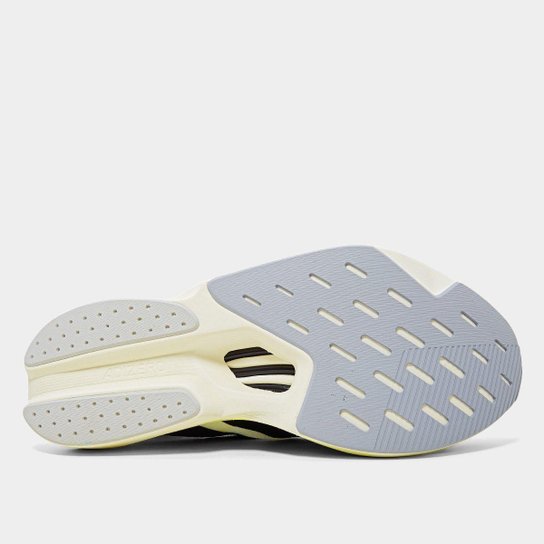 Tênis Adidas Adizero Drive Rc Masculino