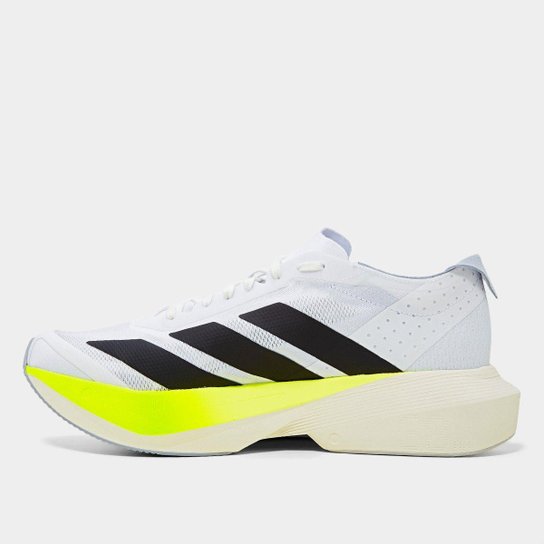 Tênis Adidas Adizero Drive Rc Masculino