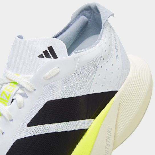 Tênis Adidas Adizero Drive Rc Masculino