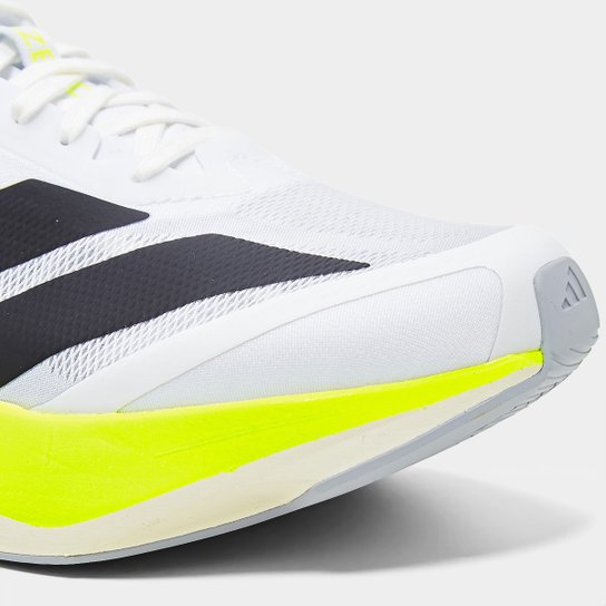 Tênis Adidas Adizero Drive Rc Masculino