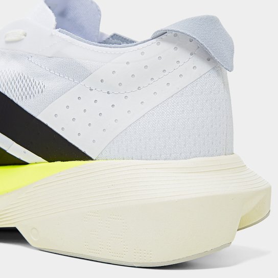 Tênis Adidas Adizero Drive Rc Masculino