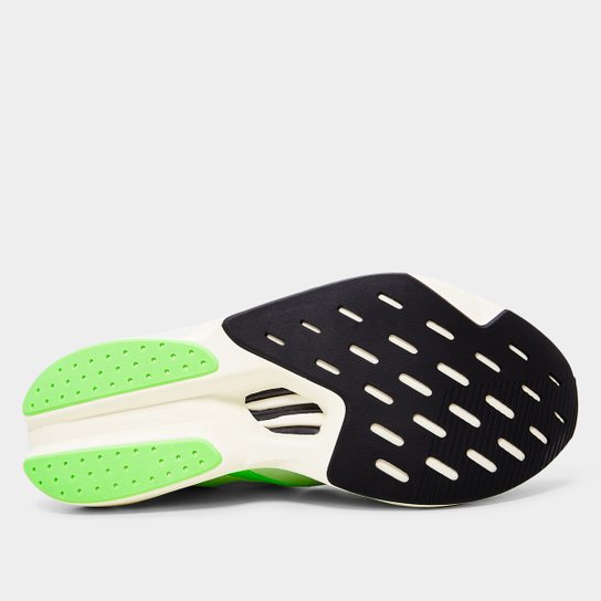 Tênis Adidas Adizero Drive Rc Masculino