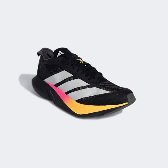 Tênis Adidas Adizero Drive Rc Masculino