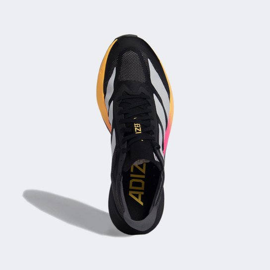 Tênis Adidas Adizero Drive Rc Masculino