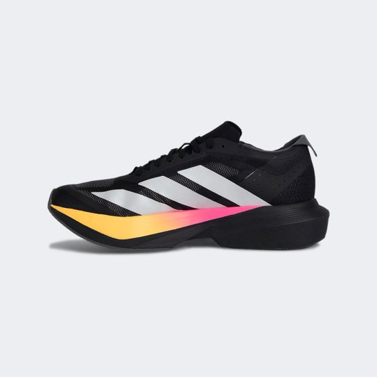 Tênis Adidas Adizero Drive Rc Masculino