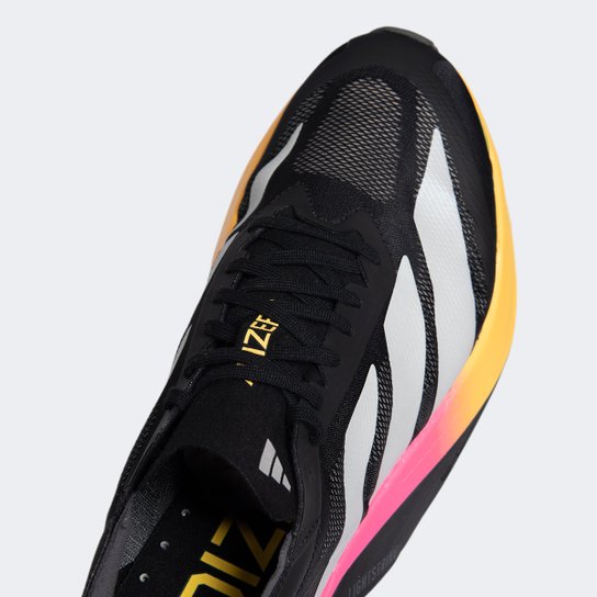 Tênis Adidas Adizero Drive Rc Masculino