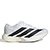 Tênis Adidas Adizero Evo SL Feminino - Branco+Preto