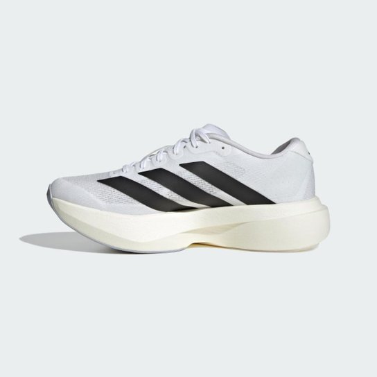 Tênis Adidas Adizero Evo SL Feminino
