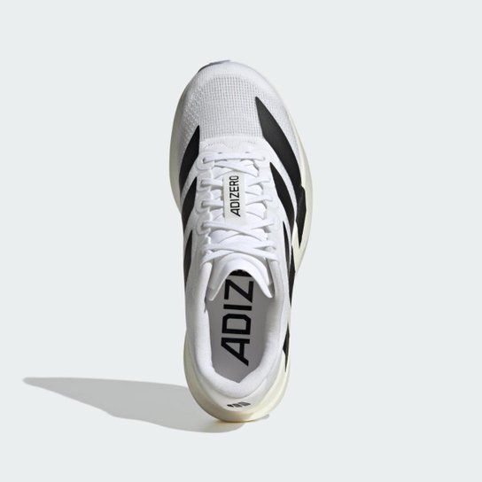 Tênis Adidas Adizero Evo SL Feminino