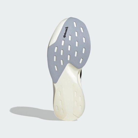 Tênis Adidas Adizero Evo SL Feminino