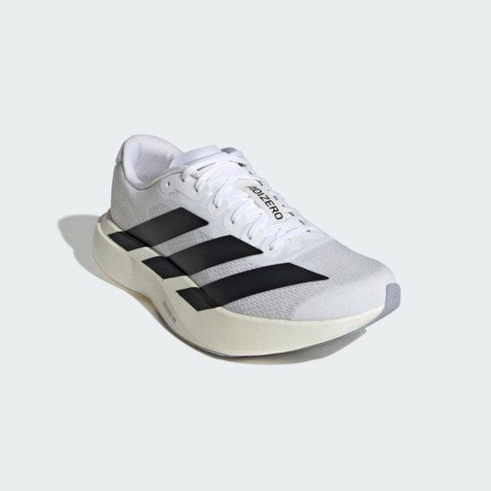 Tênis Adidas Adizero Evo SL Feminino