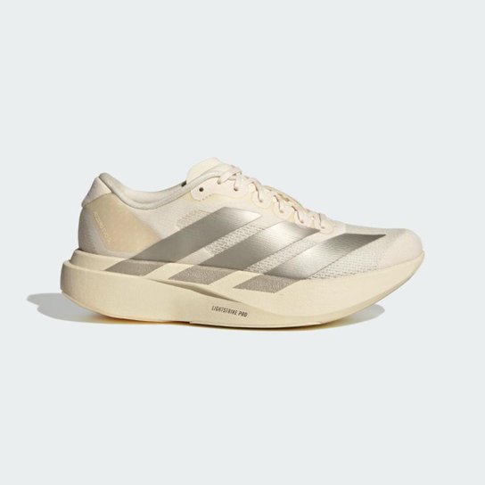 Tênis Adidas Adizero Evo SL Feminino