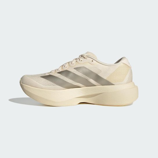Tênis Adidas Adizero Evo SL Feminino