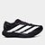 Tênis Adidas Adizero Evo SL Masculino - Preto