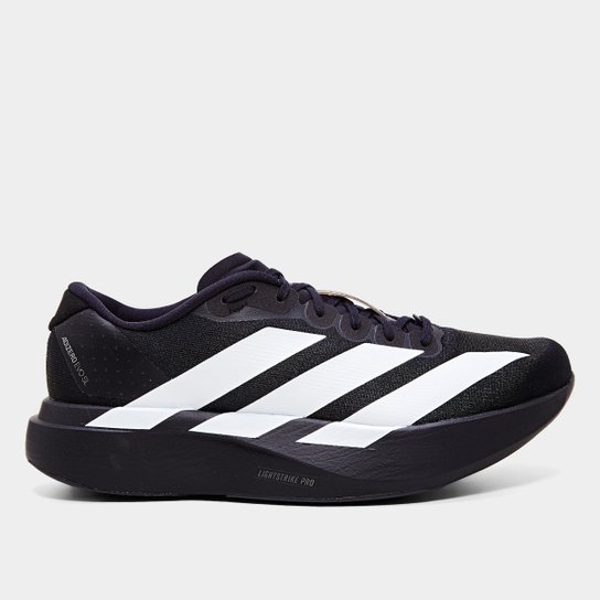 Tênis Adidas Adizero Evo SL Masculino