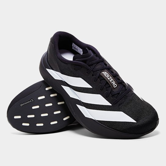 Tênis Adidas Adizero Evo SL Masculino