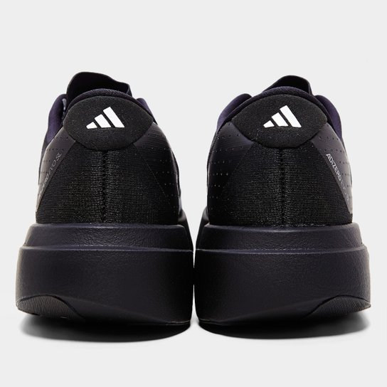 Tênis Adidas Adizero Evo SL Masculino