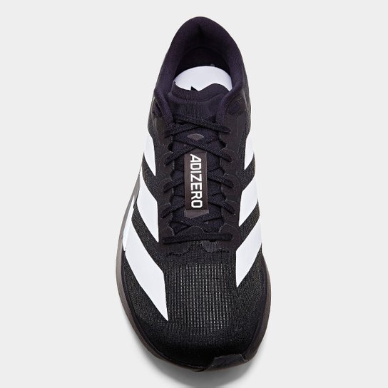Tênis Adidas Adizero Evo SL Masculino
