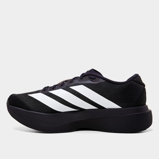 Tênis Adidas Adizero Evo SL Masculino