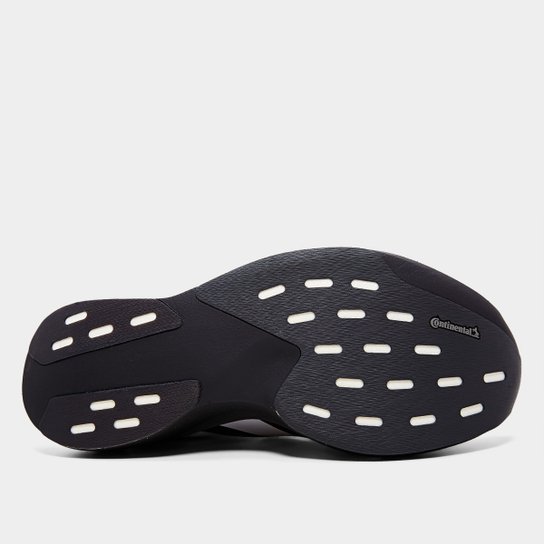 Tênis Adidas Adizero Evo SL Masculino