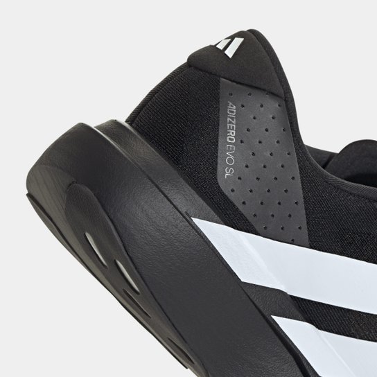 Tênis Adidas Adizero Evo SL Masculino