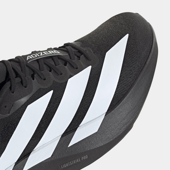 Tênis Adidas Adizero Evo SL Masculino