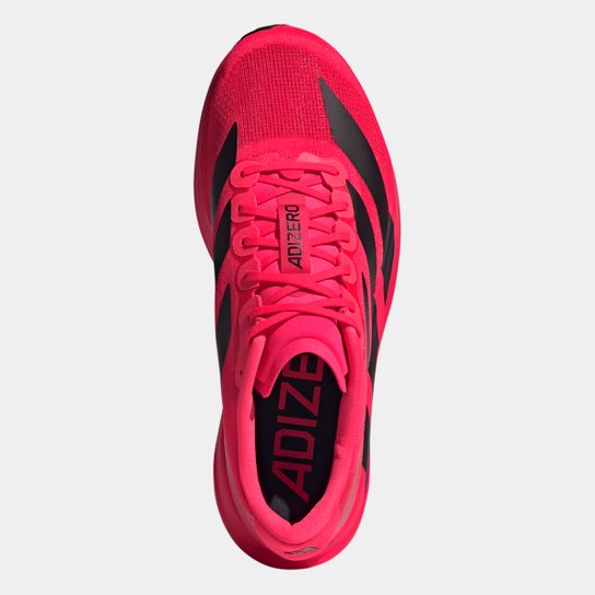 Tênis Adidas Adizero Evo SL Masculino