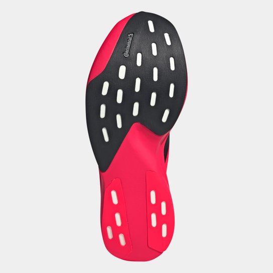 Tênis Adidas Adizero Evo SL Masculino