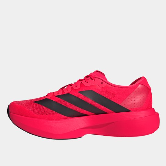Tênis Adidas Adizero Evo SL Masculino