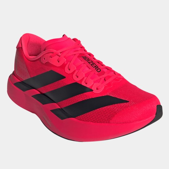Tênis Adidas Adizero Evo SL Masculino