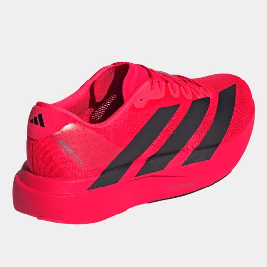 Tênis Adidas Adizero Evo SL Masculino