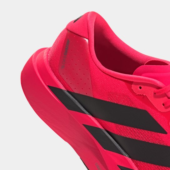 Tênis Adidas Adizero Evo SL Masculino