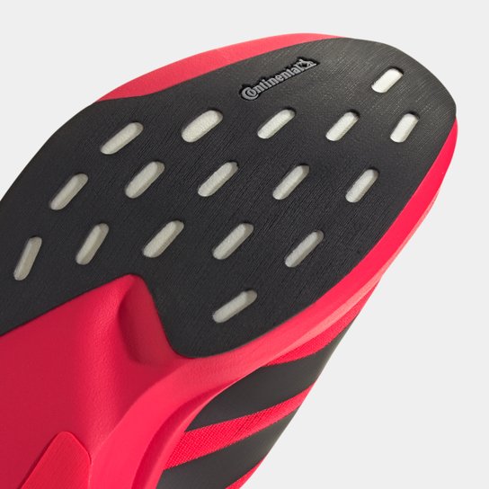 Tênis Adidas Adizero Evo SL Masculino