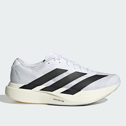 Tênis Adidas Adizero Evo SL Masculino | Loja do Inter