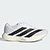 Tênis Adidas Adizero Evo SL Masculino - Branco+Preto