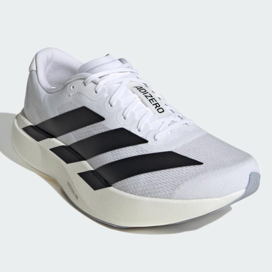 Tênis Adidas Adizero Evo SL Masculino