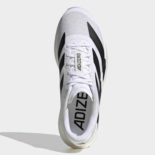 Tênis Adidas Adizero Evo SL Masculino