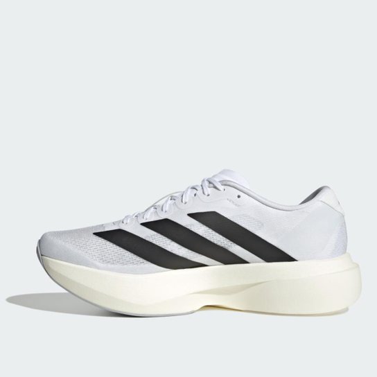 Tênis Adidas Adizero Evo SL Masculino