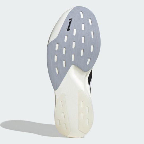 Tênis Adidas Adizero Evo SL Masculino