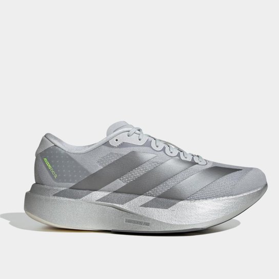 Tênis Adidas Adizero Evo SL Masculino
