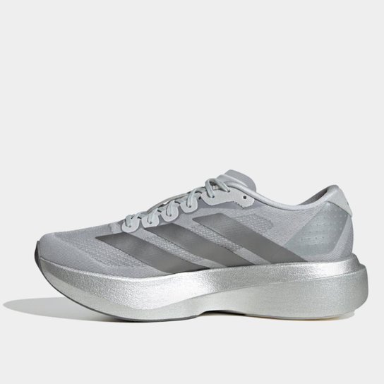 Tênis Adidas Adizero Evo SL Masculino