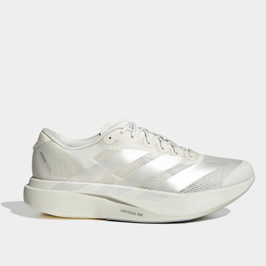 Tênis Adidas Adizero Evo SL Masculino