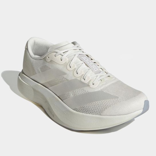 Tênis Adidas Adizero Evo SL Masculino